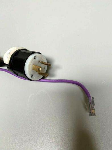 Used Thermo Scientific ULT10140-9-D19 -150 C Laboratory Chest Freezer 230V