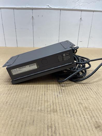 Used STI LCC-FB-AC1-U