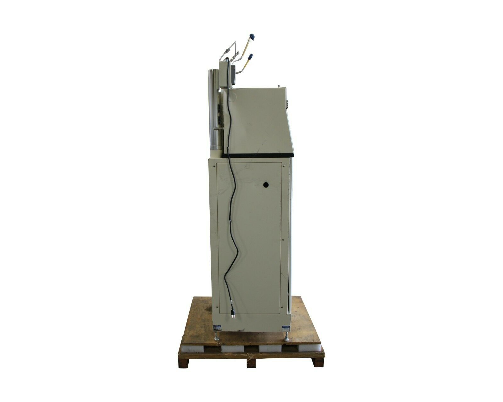 Used Fujifilm 325068 (SE-9) ELECTRONIC PRODUCER