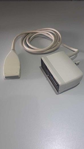 Gebraucht Philips ATL L12-5 Lineare Sonde