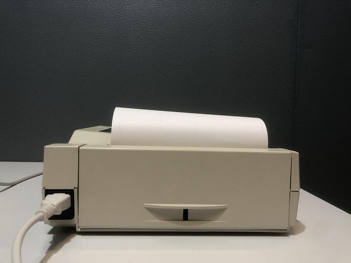 Gebraucht GE MAC 1200 ST