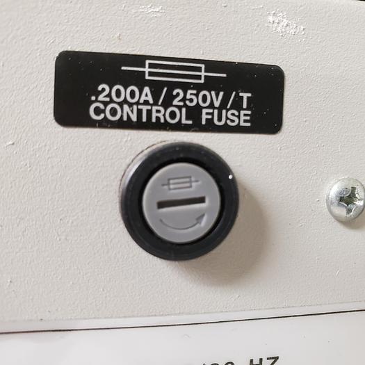 Used New Brusnwick Scientific Innova 2000 Platform Shaker