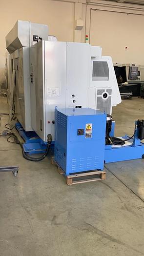 Usato 2002 MAZAK INTEGREX 200 IIY