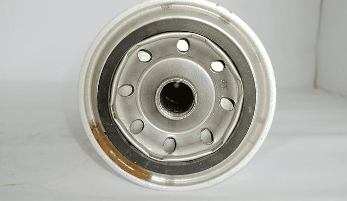 Filtro Donaldson P550372