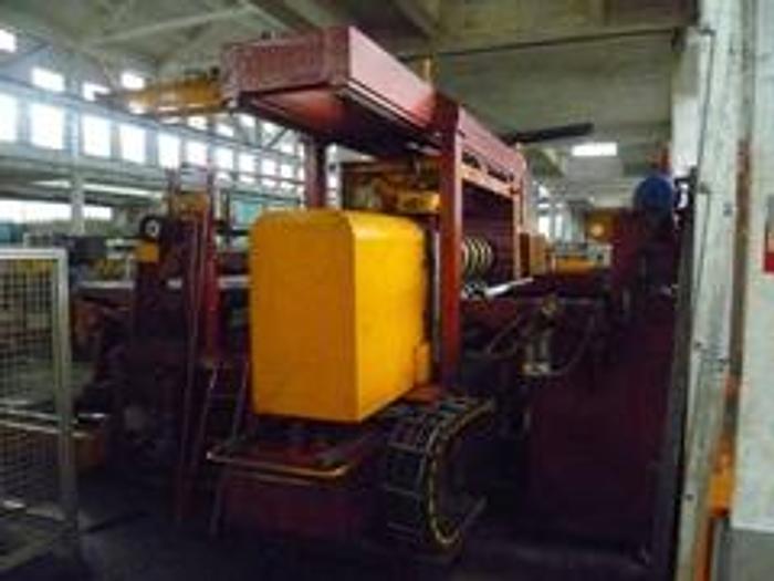 Used Best Brands - Used Equipment #3982