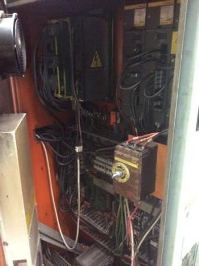 Used Victor VT Plus/15 Series MS-1