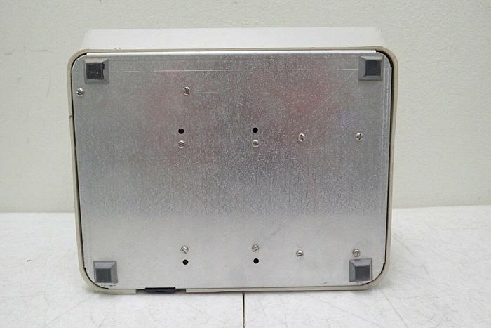 Used Boekel Model 260009 Mini Fridge II with 20-Place and 24-Place Blocks