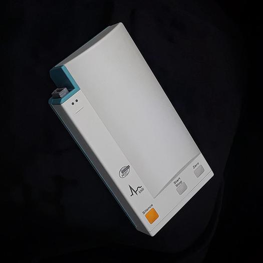 Refurbished Philips MP70