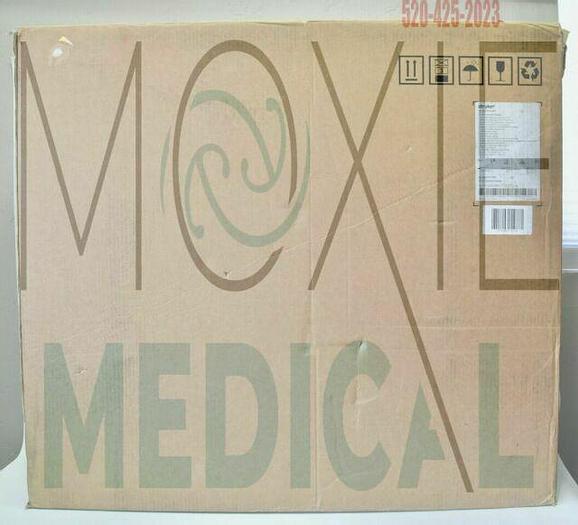 STRYKER 240-031-050 32" 4K Surgical Display Monitor, NEW