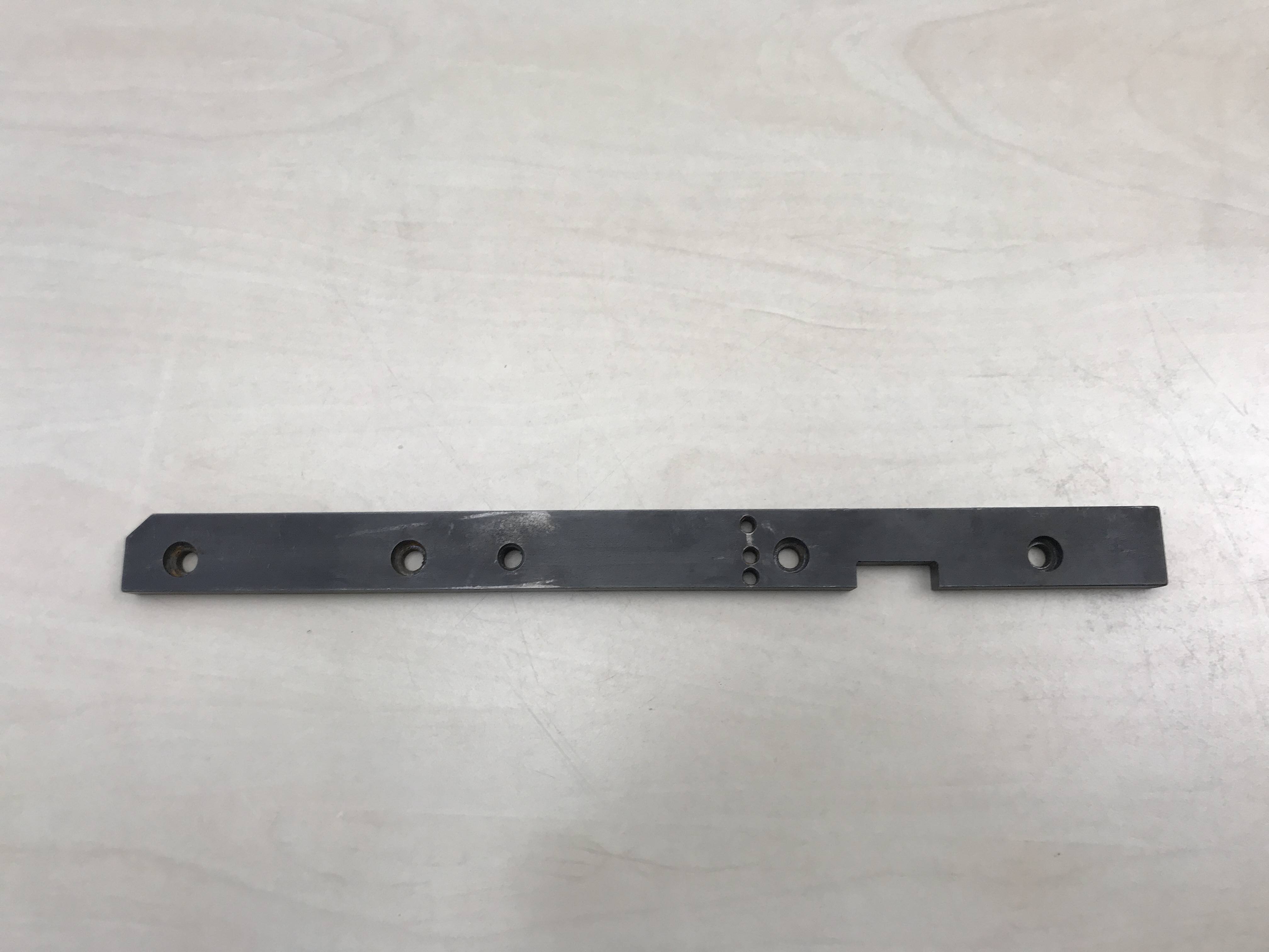 Used Müller Martini part no.: 0370.1414.3