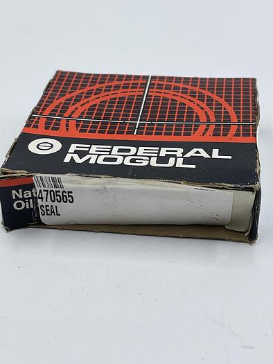 Federal Mogul 470898