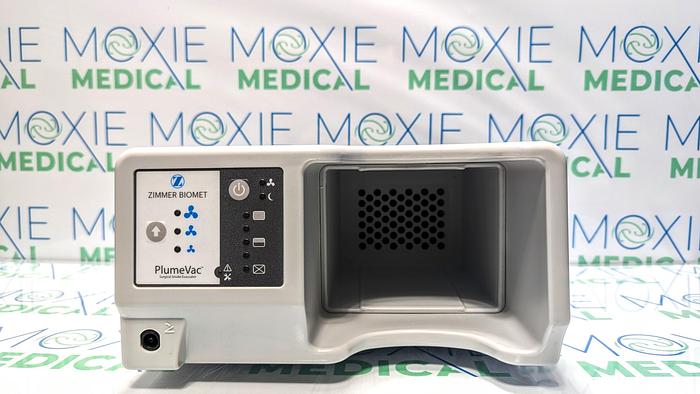 Used ZIMMER BIOMET INTELLICART SYSTEM 00-5140-103-00