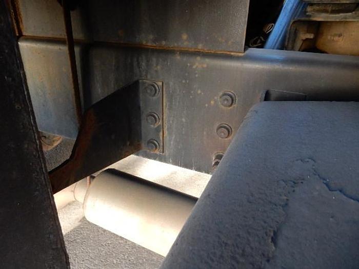 Used 2002 Sterling LT-9500