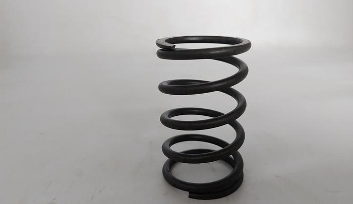 Mola Caterpillar 4T-2620