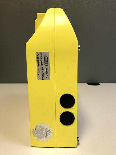 Gebraucht SCHILLER FRED 1