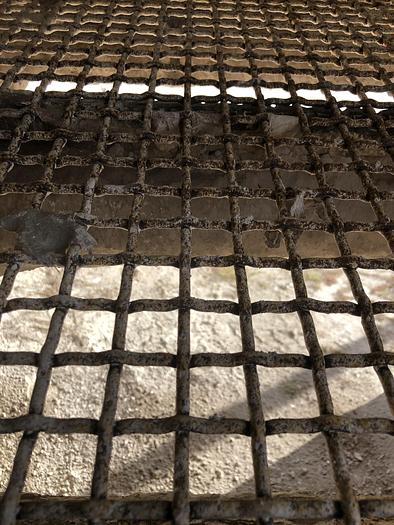 Used 2017 SCREEN MACHINE 107D