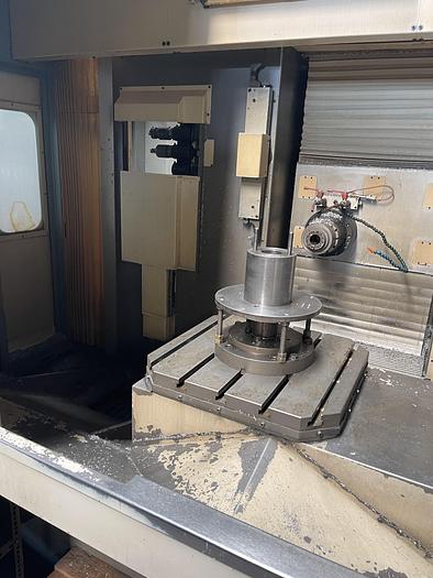 Ottime 2002 REMA CONTROL GIOTTO RCQ 07