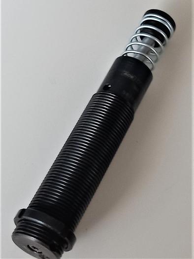 Einstellbarer Industrie Stoßdämpfer, MA 3350, ACE neuwertig