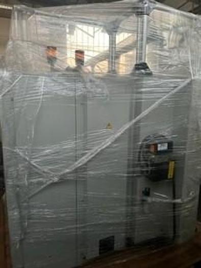Used VOLLMER ND270