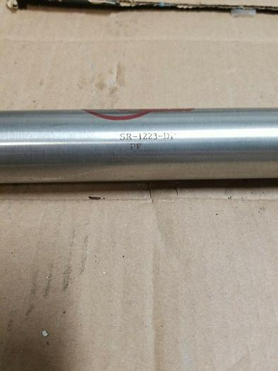 Used Bimba SR-1223-DP