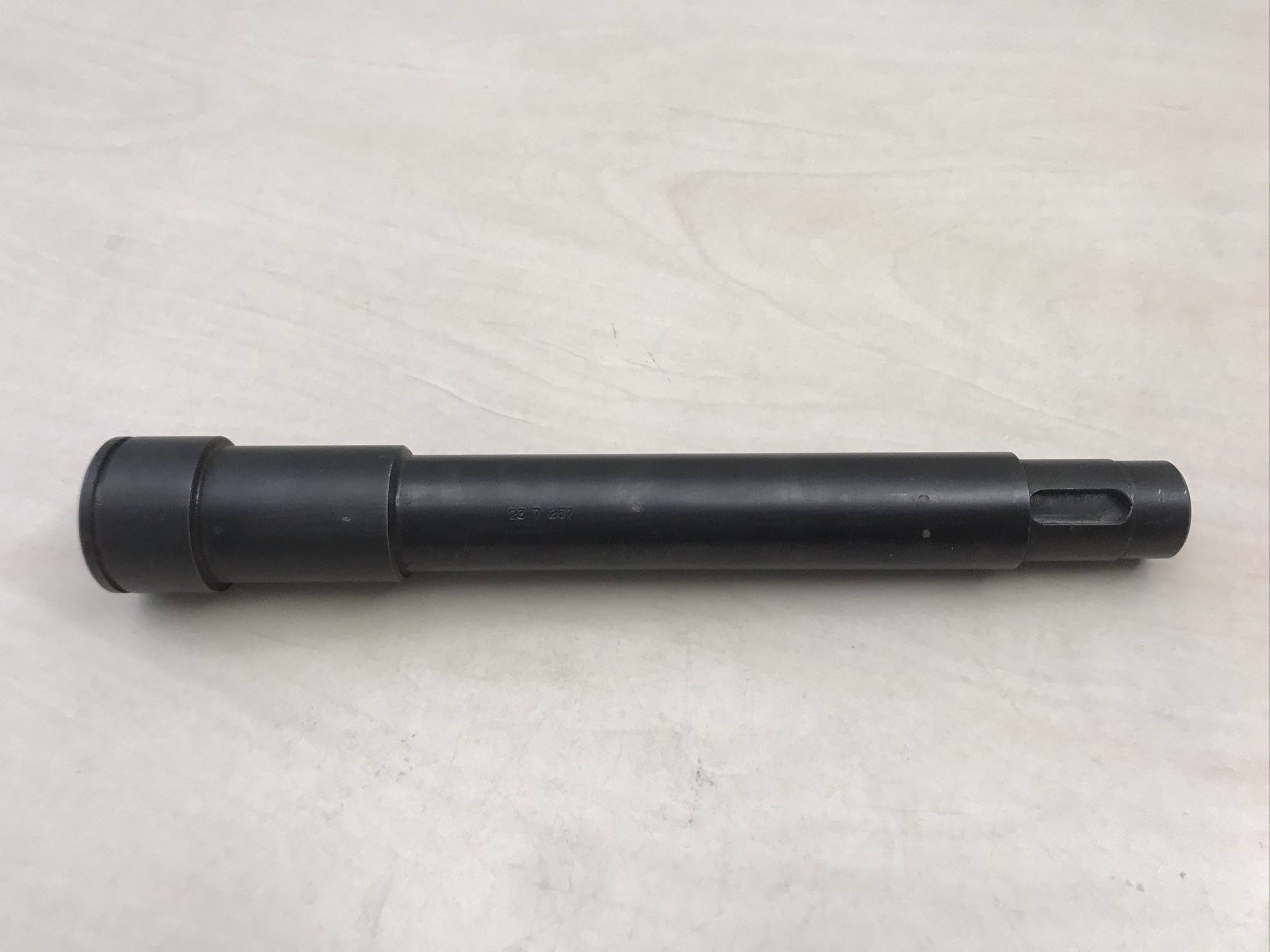 Kolbus part no.: 00237257
