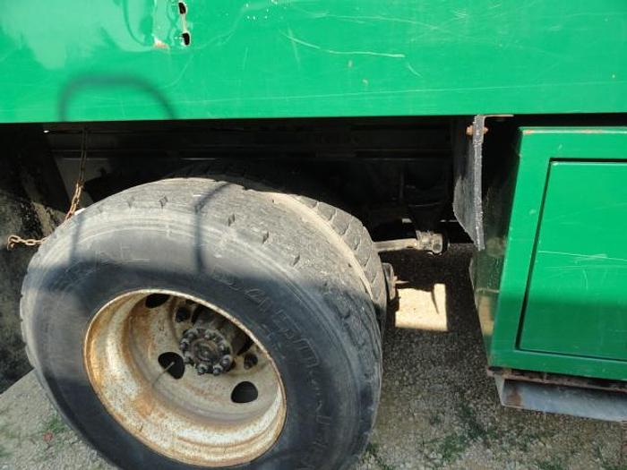 Used 2013 TEREX XT60