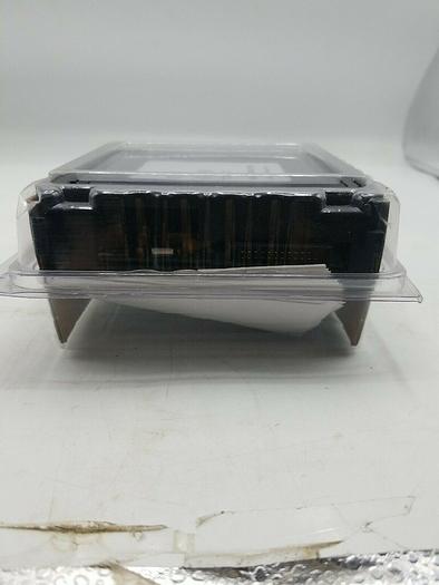 GE FANUC HORNER HE693THM666B SAME DAY SHIPPING NEXT DAY AIR!