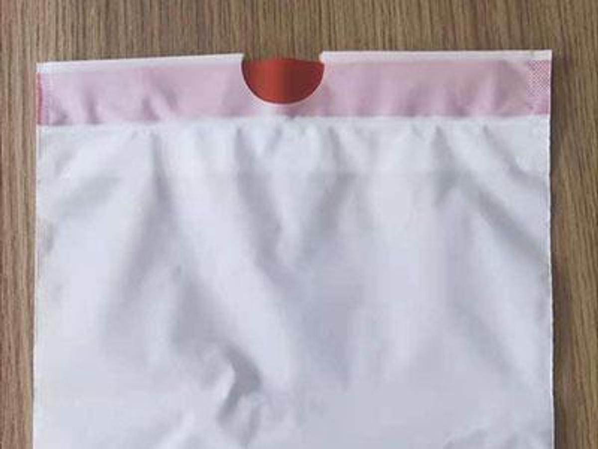 2026 Chovyting CW-800ZD Fully Automatic Plastic Hand Bag Making Machine [Four Functions]