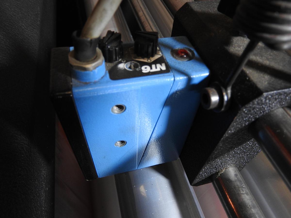 Used 1987 Arvor 1182 GGL