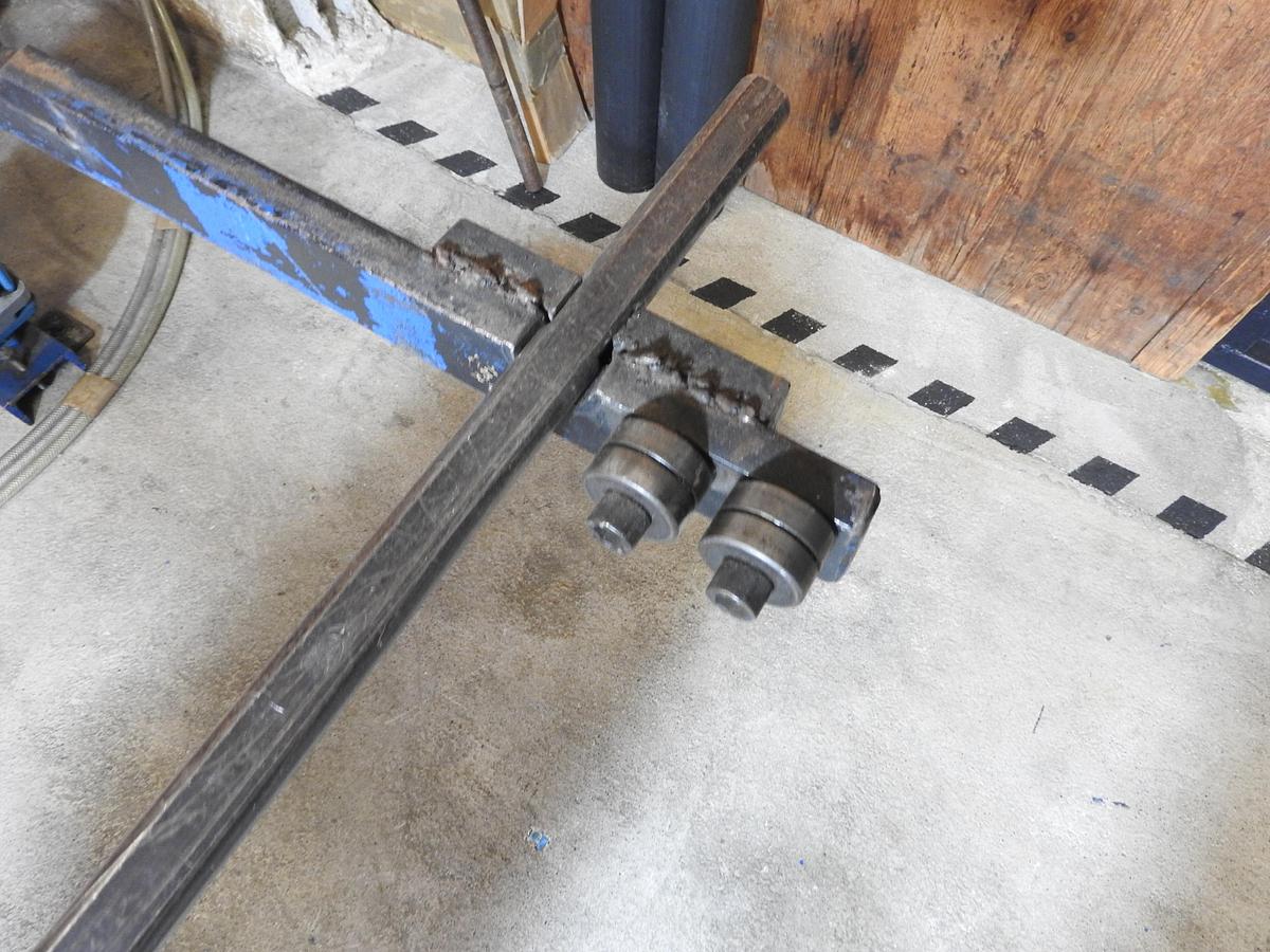 Used 1987 Arvor 1182 GGL