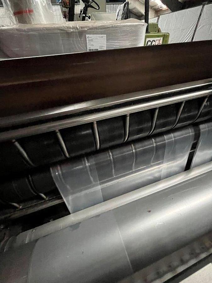 Used 1975 Arvor 872 JLC