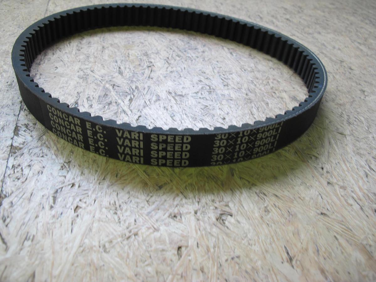 Used Stiegler spare parts