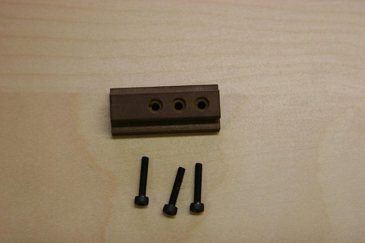 Gebruikt Arvor onderdelen