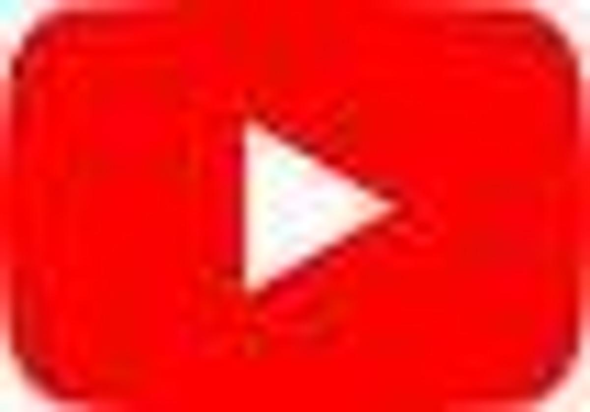 2026 Chovyting CW-1000SW Fully Automatic Sine Wave Bag Making Machine