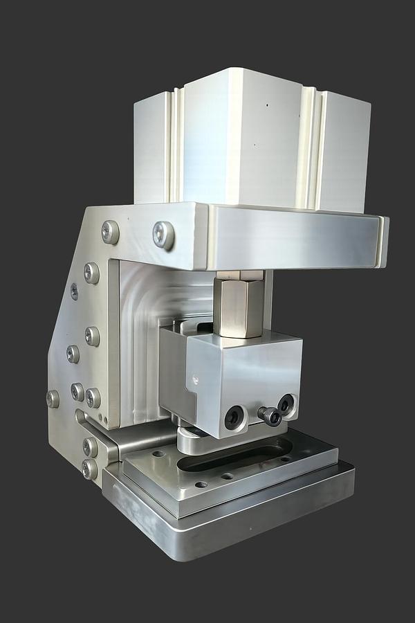 Morliplas MPE-IC-HH-TD100