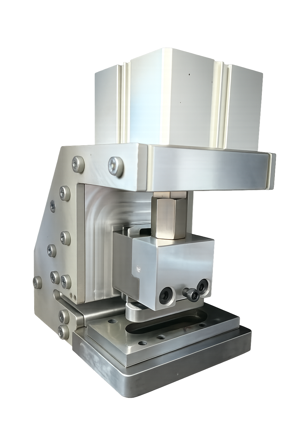 Morliplas MPE-IC-HH-TD100