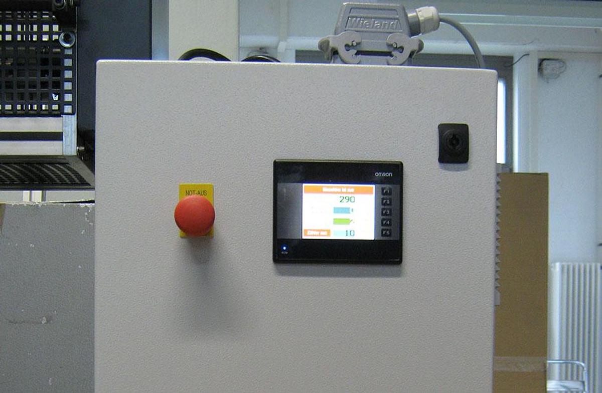 TRANVERSALE DOORSPADING