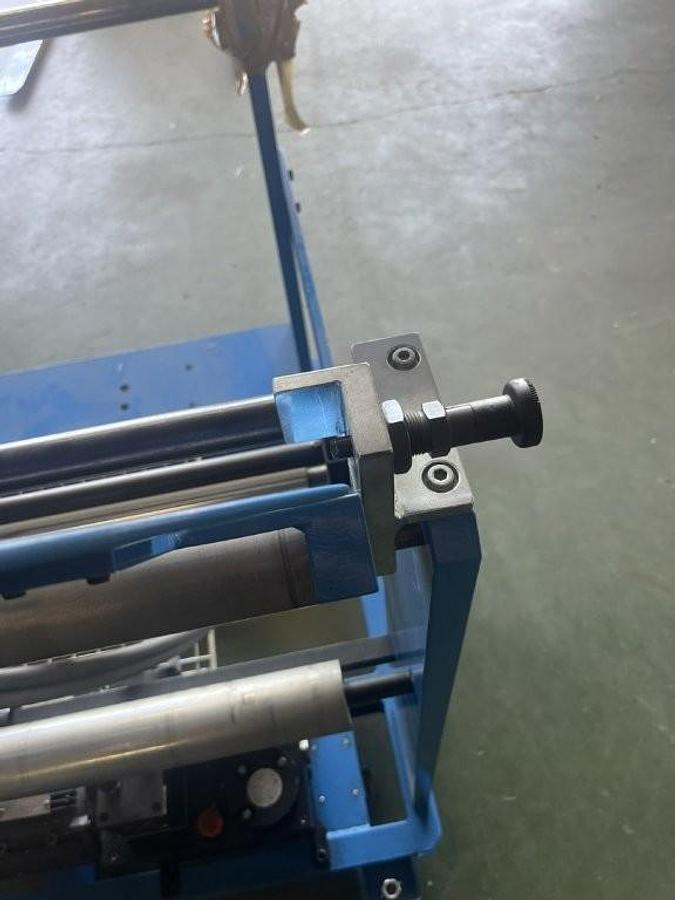 Used Folding triangle