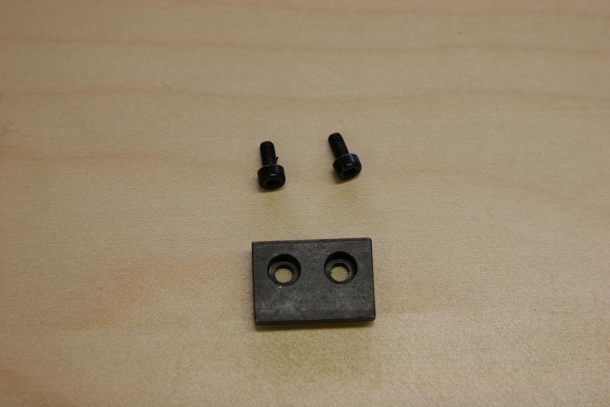 Gebruikt Arvor onderdelen