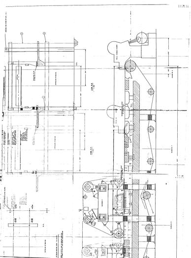 Used 1904 BELOIT #23195