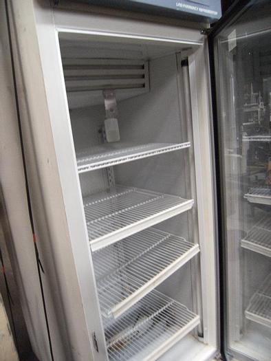 Used Refrig, Cooler, 25" x 28.5" x 60", R-22, Forma Scientific #S740421