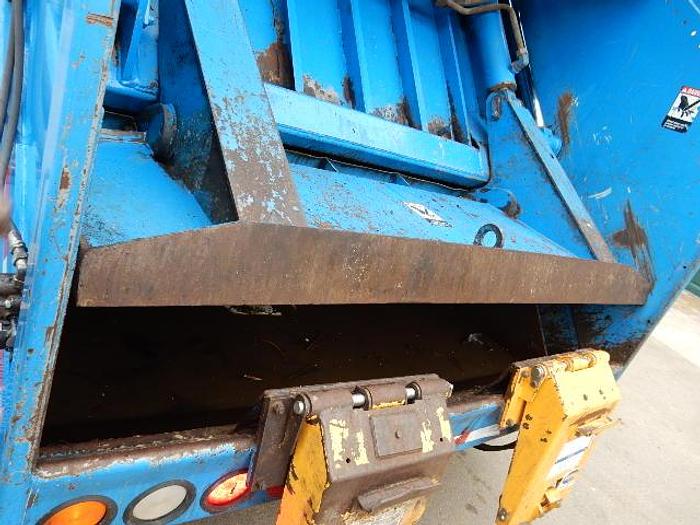 Used 2006 CCC LET2-45