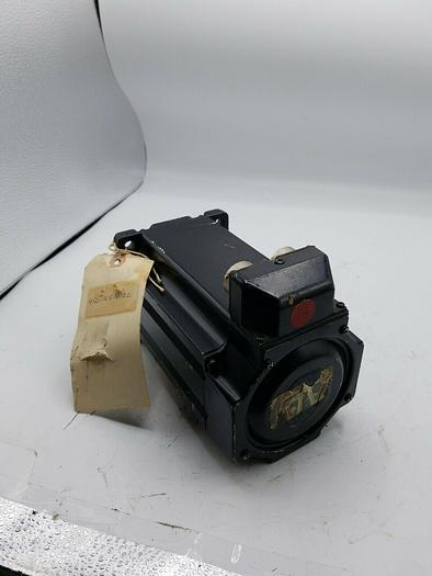 ALLEN-BRADLEY MPL-B4540F-SJ22AA AC SERVO MOTOR
