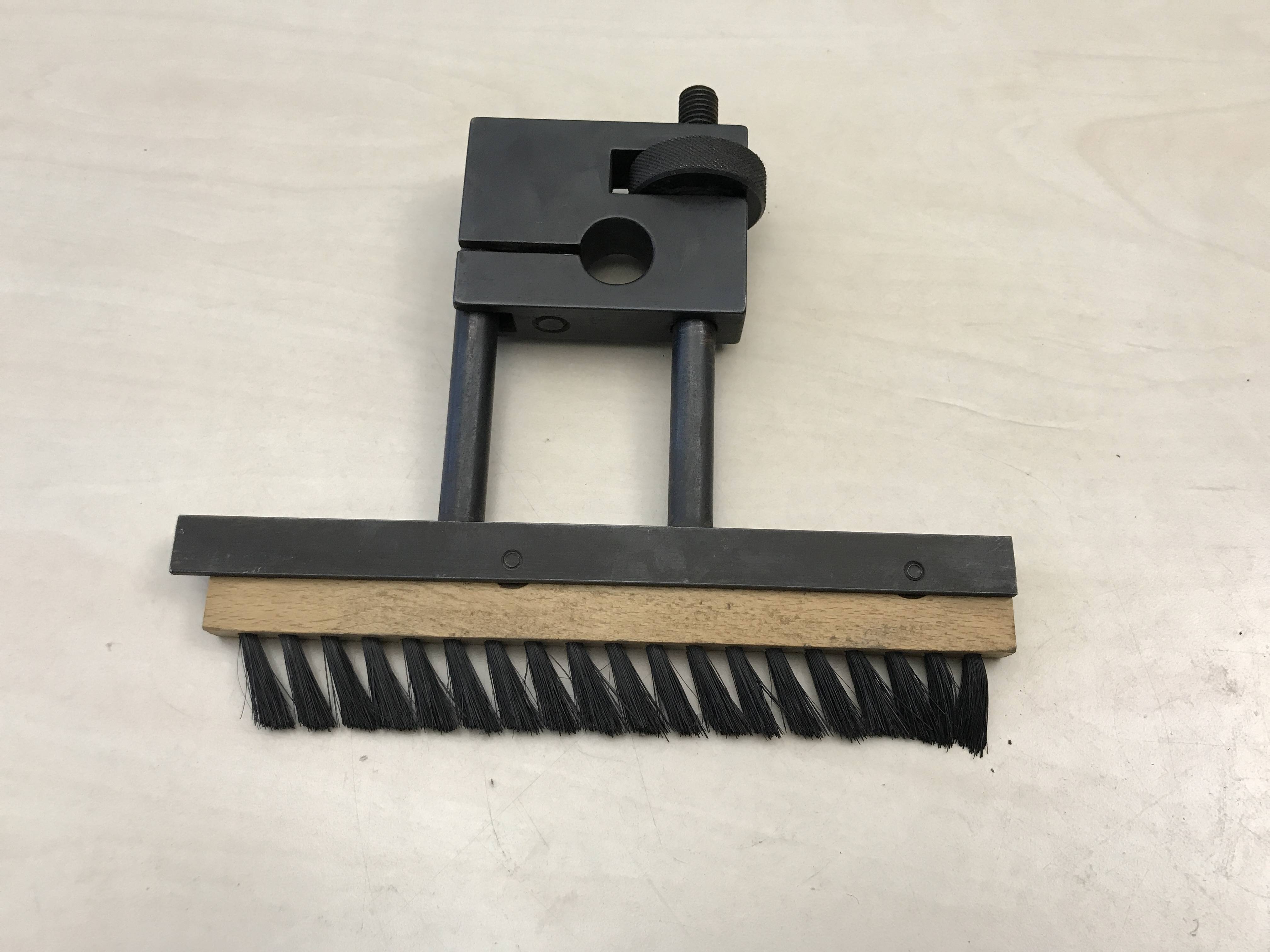 Used Müller Martini part no.: 0241.0923.3