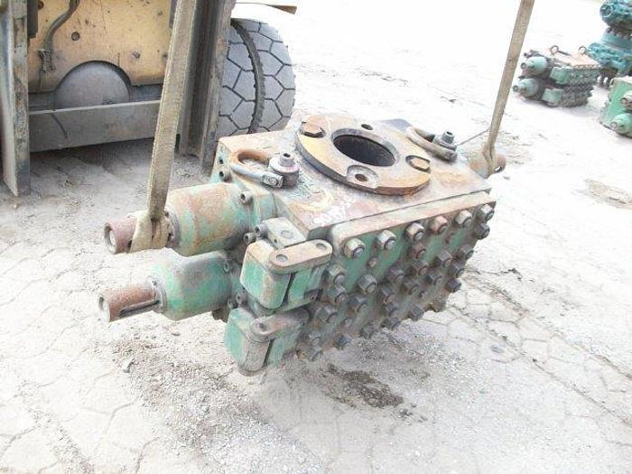 Used DRECO 7 1/16