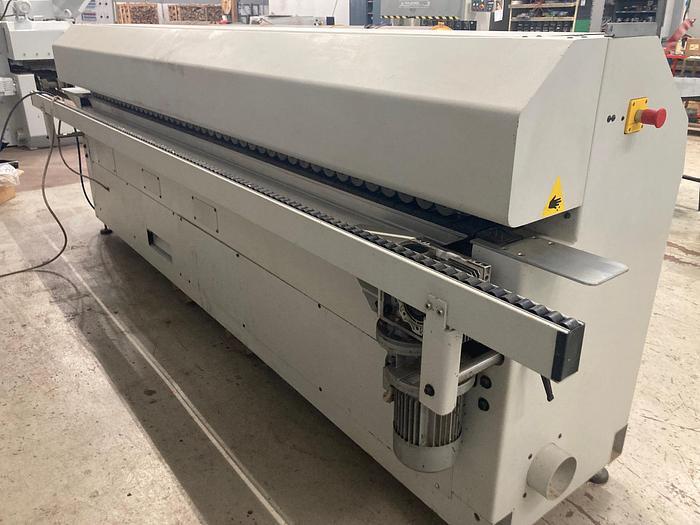 Revisionato 2001 BIESSE LATO 38