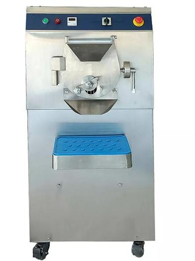 2020 15L Gelato Machine VITA20 60