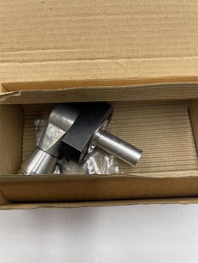 Pepperl + Fuchs NJ1,5-PD-US-1.250-V93