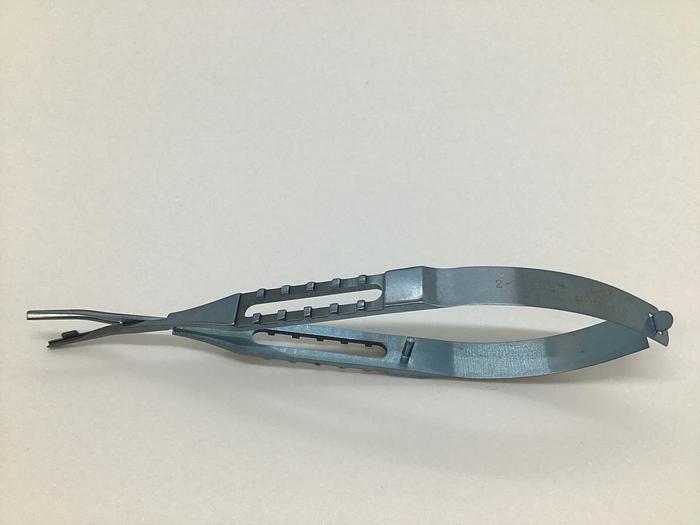 Used Duckworth & Kent  2-778GB