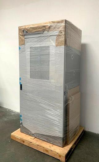 Used New Shel Lab RI-40 Large Capacity General Purpose Incubator 40 Cu Ft 70C